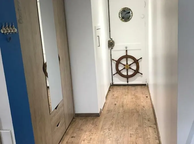 Le Petit Bateau Daire Menton